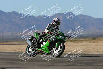 media/Nov-11-2023-SoCal Trackdays (Sat) [[efd63766ff]]/Turn 8 Set 1 (1030am)/